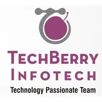 Techberry Infotech Pvt. Limited 