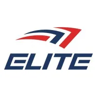 Elite Co.