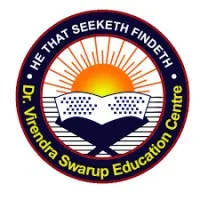 Dr. Virendra Swarup Education Centre, Farrukhabad