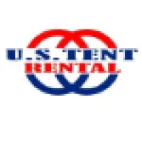U.S. Tent Rental