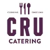 Cru Catering Cru Catering
