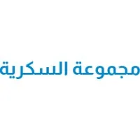 Alsokkaria for Contracting Group