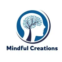 Mindful Creations LLP