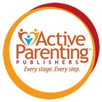 Active Parenting Publishers
