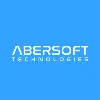 Abersoft Technologies Abersoft Technologies