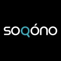Soqóno