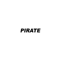 Pirate Worldwide