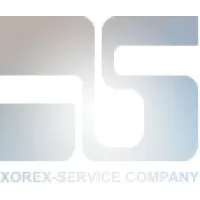Xorex-Service