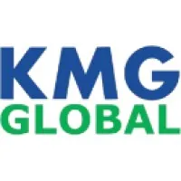 KMG Global