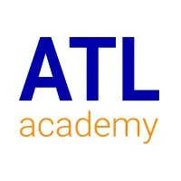 ATL Academy