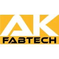 AK FABTECH