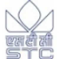 The State Trading Corporation of India Ltd email format