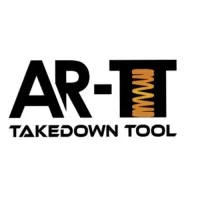 The AR-TAKEDOWN TOOL & The TAKEDOWN Tools