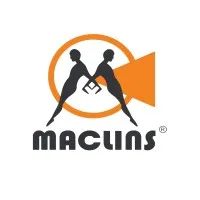 Maclins Fitness