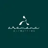 Aramana Architects