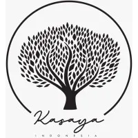 Kasaya Indonesia