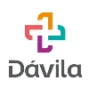 CLINICA DAVILA