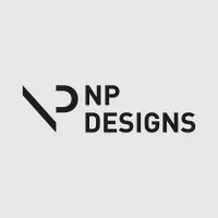 NEW PERSPECTIVE DESIGNS NEW PERSPECTIVE DESIGNS