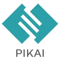 Pikai Pte. Ltd.