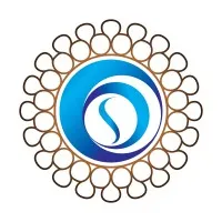 SECURE ENGINEERING LLC email format