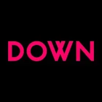 DOWN Dating & Social Apps