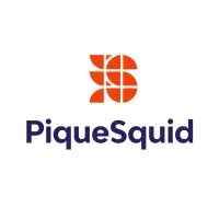 Pique Squid Consultancy