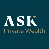 ASK Private Wealth