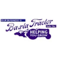 Baxla Tractor Sales
