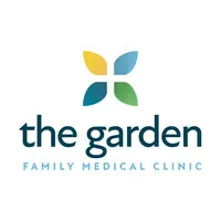 The Garden Family Medical Clinic