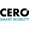 CERO SMART MOBILITY CERO SMART MOBILITY