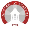 Newark Academy Newark Academy