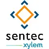 Sentec Sentec
