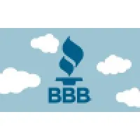 BBB of Eastern Washington, North Idaho & Montana