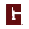 Gibellino Construction Company, Inc. Gibellino Construction Company, Inc.