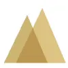 Allied Wealth Partners Allied Wealth Partners