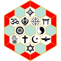 The Interfaith Center of New York