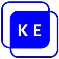 K E Corporate Services Limited