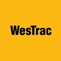 WesTrac Cat email format