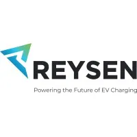 Reysen Energy