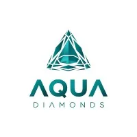 Aqua Diamond & Jewels