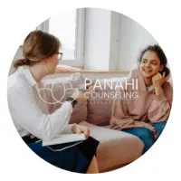 Panahi Counseling, P.C.