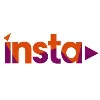 INSTA INSTA