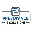 Prevoyance IT Solutions Pvt Ltd