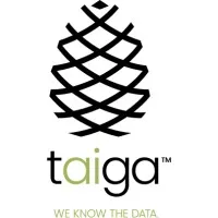 Taiga Data, Inc. 