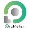 OrgMeter OrgMeter