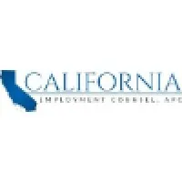California Employment Counsel, APC California Employment Counsel, APC