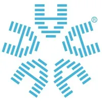 Intuitive Systems Sdn. Bhd. Intuitive Systems Sdn. Bhd.