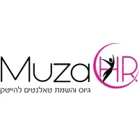 Muza-Hr Muza-Hr