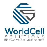 WorldCell Solutions