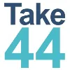 Take 44 Take 44